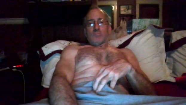 edwoodman jerkoff Webcam SHOW @ Cam4 01-01-2026