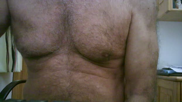 elcanarion naked Webcam SHOW @ Cam4 31-12-2025