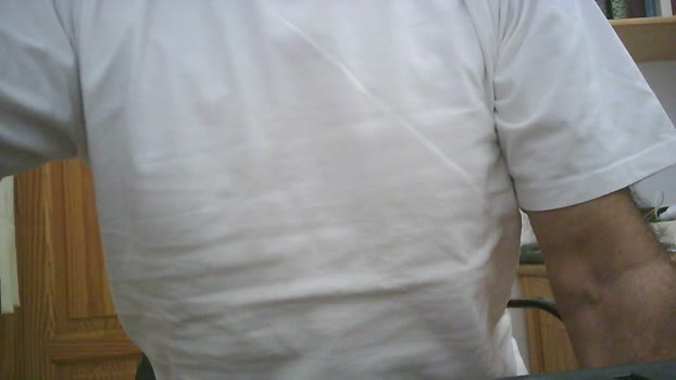 elcanarion kiss Webcam SHOW @ Cam4 01-01-2026