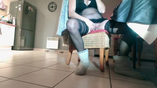 encouple4 analsex Webcam SHOW @ Cam4 31-12-2025