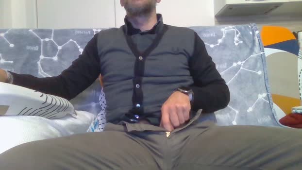 eros1981hot1 gay Webcam SHOW @ Cam4 01-01-2026