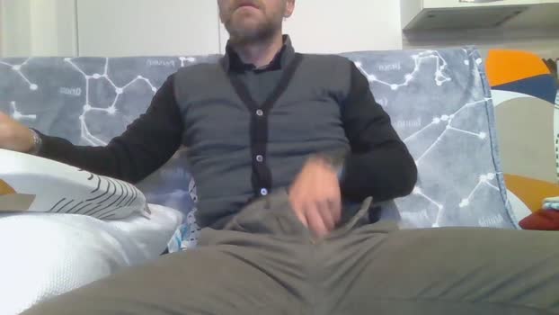 eros1981hot1 deep Webcam SHOW @ Cam4 01-01-2026