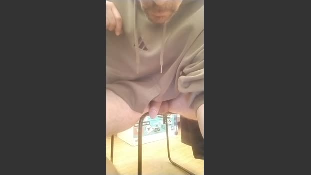 fed884 big Webcam SHOW @ Cam4 01-01-2026