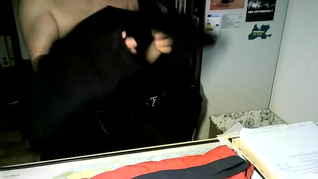 feger97_fun hardcock Webcam SHOW @ Cam4 01-01-2026
