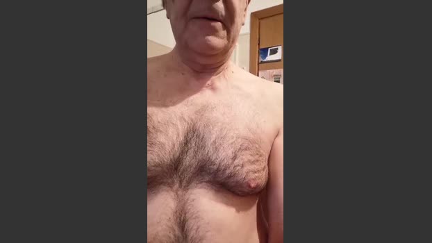 fenicottero1 beauty Webcam SHOW @ Cam4 01-01-2026