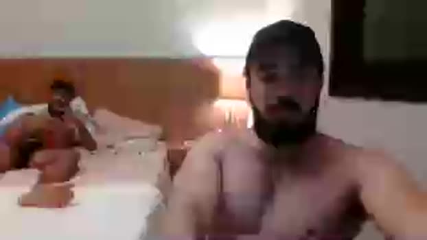 fero24 sexy Webcam SHOW @ Cam4 01-01-2026