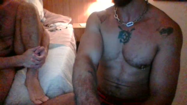 fero24 bigtoys Webcam SHOW @ Cam4 01-01-2026