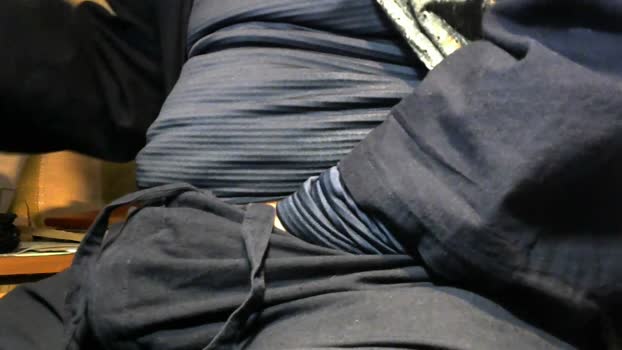 fluffbearr suck Webcam SHOW @ Cam4 01-01-2026