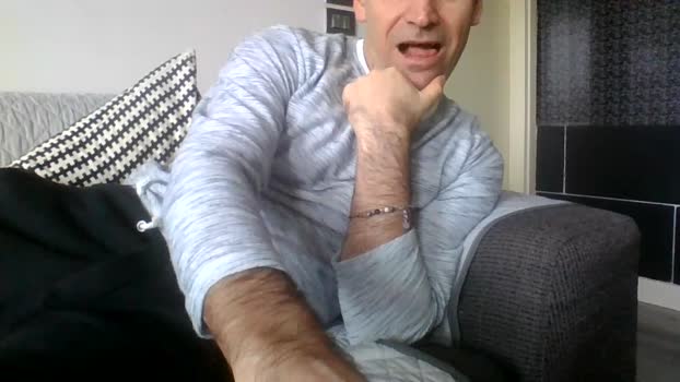 fox6900 harddick Webcam SHOW @ Cam4 01-01-2026