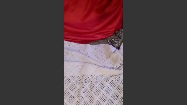gabriel4032 big Webcam SHOW @ Cam4 31-12-2025