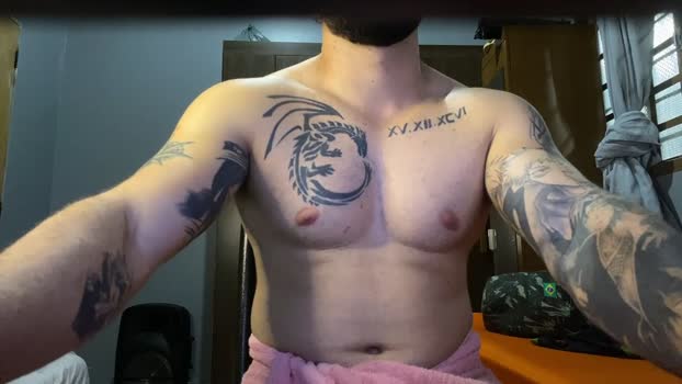 gamer_lol03 suck Webcam SHOW @ Cam4 31-12-2025