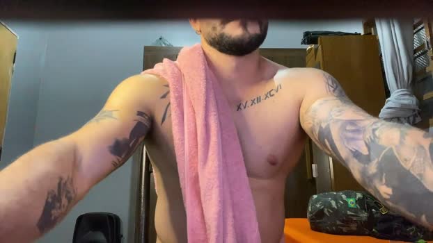 gamer_lol03 hot Webcam SHOW @ Cam4 31-12-2025