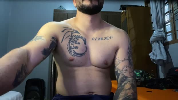 gamer_lol03 blowjob Webcam SHOW @ Cam4 01-01-2026