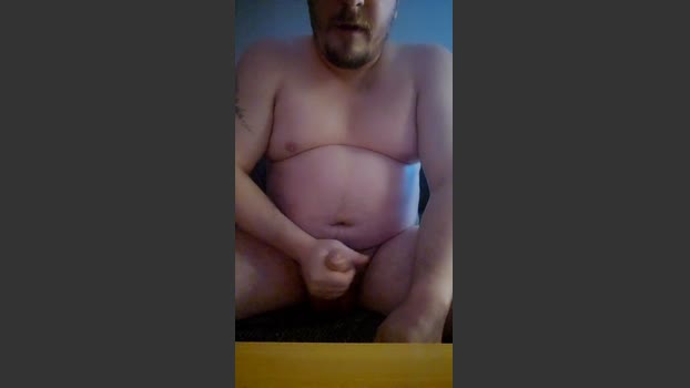 garycoc juicy Webcam SHOW @ Cam4 31-12-2025