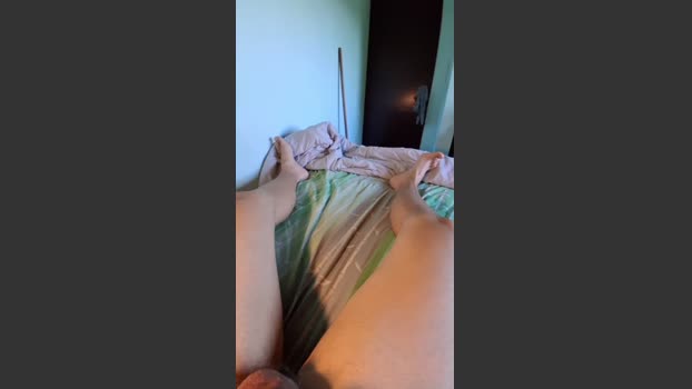 gonzalito07 blowjob Webcam SHOW @ Cam4 01-01-2026