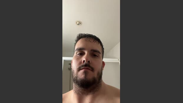 grid36 bigballs Webcam SHOW @ Cam4 31-12-2025