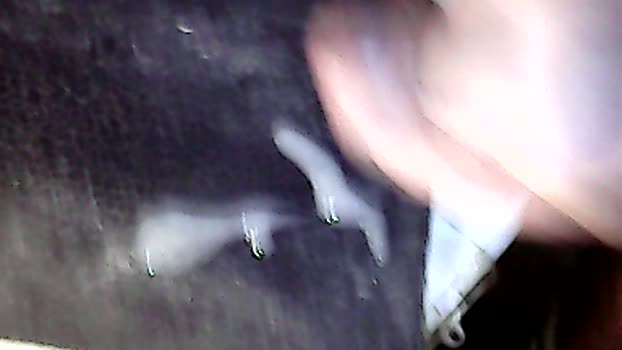 guido74 Video Webcam SHOW @ Cam4 31-12-2025
