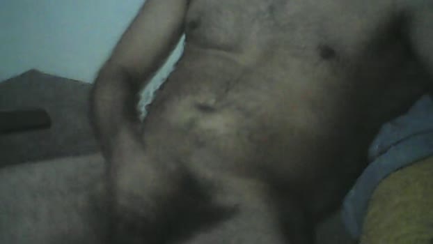 gygos007 nasty Webcam SHOW @ Cam4 01-01-2026