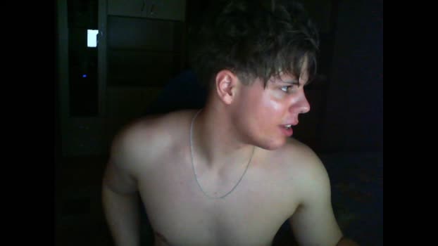 gymguy0505 suck Webcam SHOW @ Cam4 01-01-2026