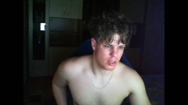 gymguy0505 fuck Webcam SHOW @ Cam4 01-01-2026