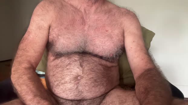 honeyhazel1 natural Webcam SHOW @ Cam4 01-01-2026