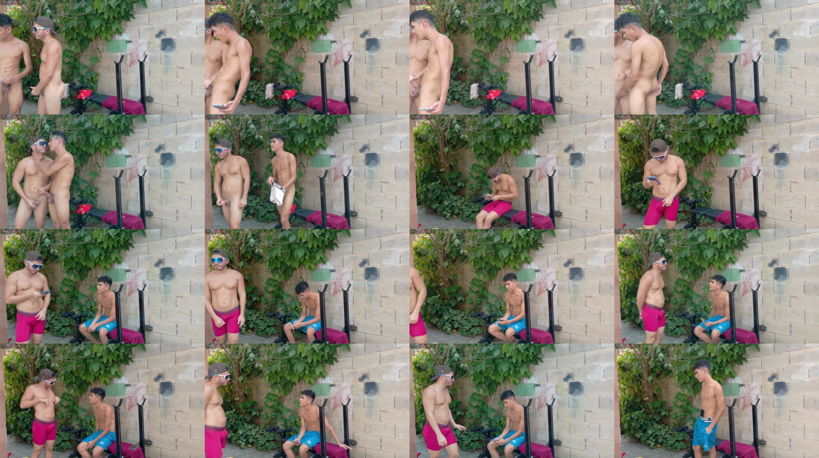 hotboy1955 jackoff Webcam SHOW @ Cam4 31-12-2025