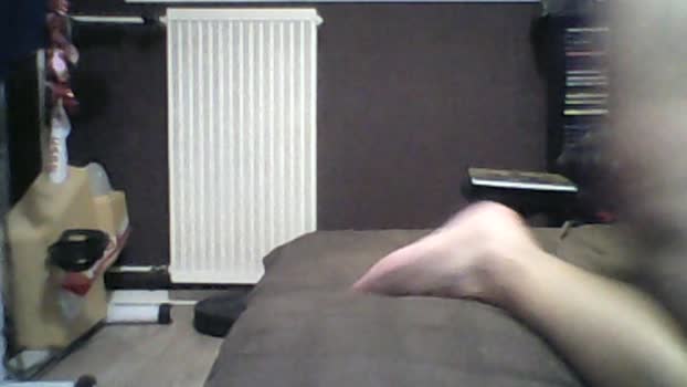hotfrenchcho Topless Webcam SHOW @ Cam4 01-01-2026
