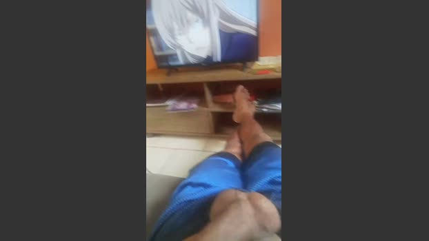 hudnlr3 suckcock Webcam SHOW @ Cam4 31-12-2025