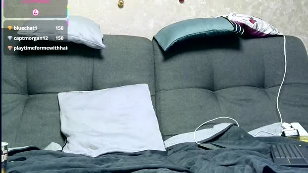 hugoBorz86 sexy Webcam SHOW @ Cam4 01-01-2026