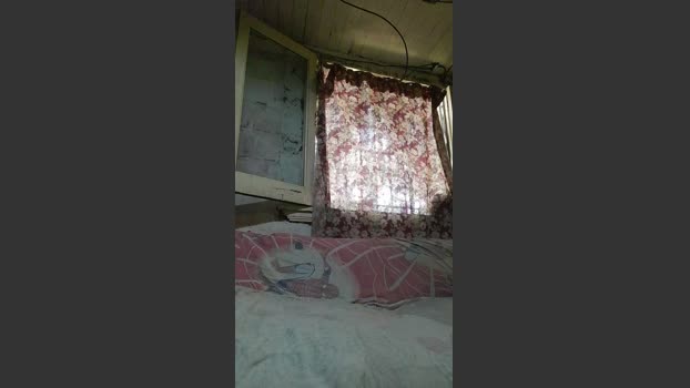ivo84_hot Ass Webcam SHOW @ Cam4 01-01-2026