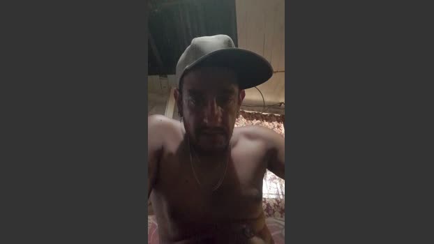 ivo84_hot beautiful Webcam SHOW @ Cam4 01-01-2026