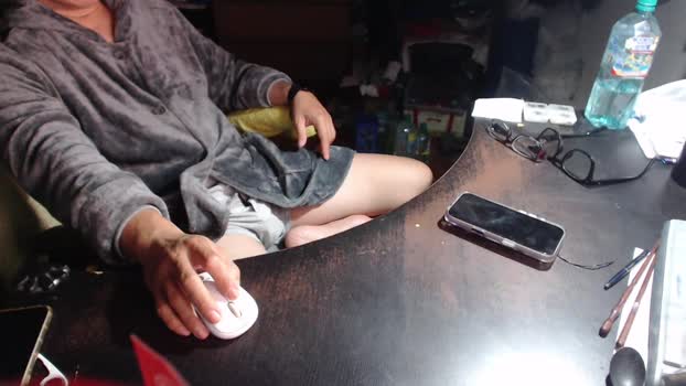 ixtmhpns bigballs Webcam SHOW @ Cam4 31-12-2025