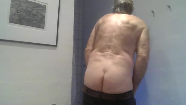 jackbruce1951 playtime Webcam SHOW @ Cam4 01-01-2026
