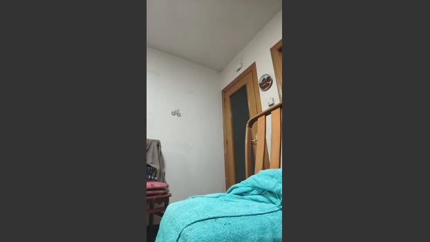 jchs53 fuckass Webcam SHOW @ Cam4 01-01-2026