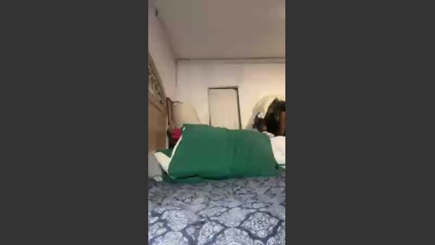 jermainemcbrid3 naked Webcam SHOW @ Cam4 01-01-2026