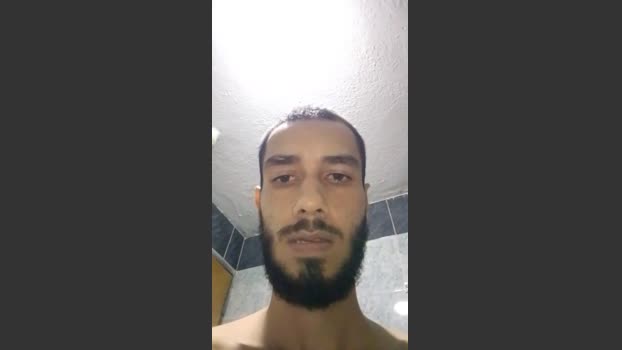 jhon030 big Webcam SHOW @ Cam4 01-01-2026