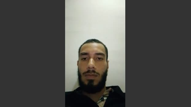 jhon030 analtoy Webcam SHOW @ Cam4 01-01-2026