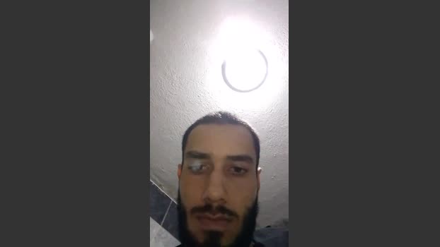 jhon030 suckshow Webcam SHOW @ Cam4 01-01-2026