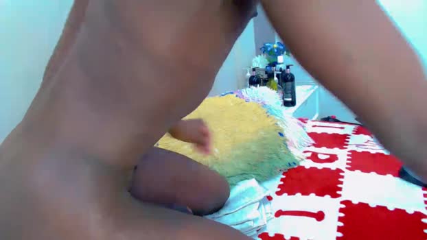 joel_blackcock