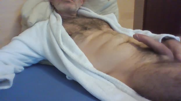 johnguy32 Porn Webcam SHOW @ Cam4 01-01-2026
