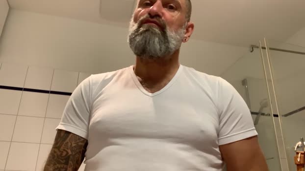 jonny247 bigass Webcam SHOW @ Cam4 31-12-2025