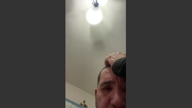 juan6588 play Webcam SHOW @ Cam4 31-12-2025
