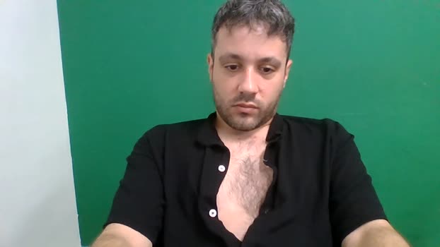 jummy69 love Webcam SHOW @ Cam4 01-01-2026