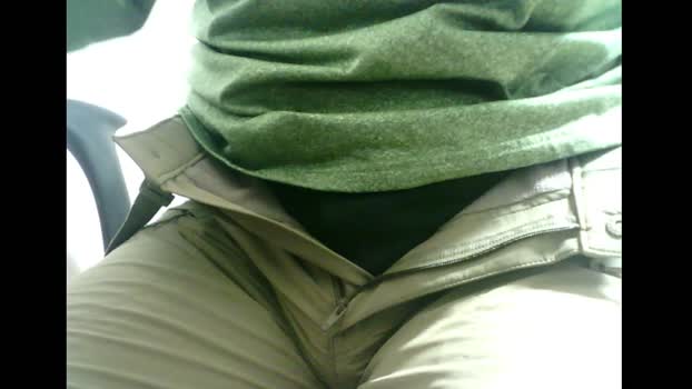 junkunjun toy Webcam SHOW @ Cam4 01-01-2026