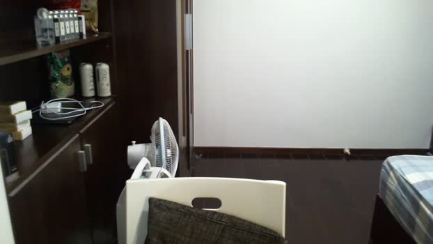 kaohsiu Recorded Webcam SHOW @ Cam4 31-12-2025