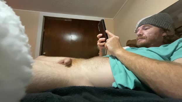 king12101 gay Webcam SHOW @ Cam4 31-12-2025