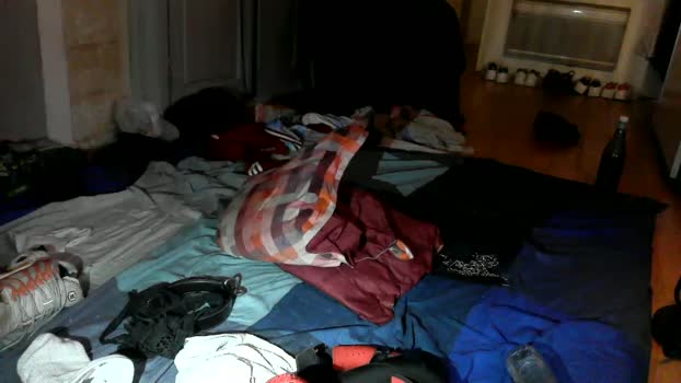kinkyFR34000 big Webcam SHOW @ Cam4 01-01-2026