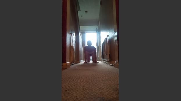 klovesu2000 gag Webcam SHOW @ Cam4 31-12-2025