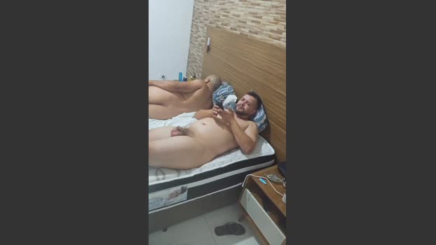 kssamir Webcam Webcam SHOW @ Cam4 01-01-2026