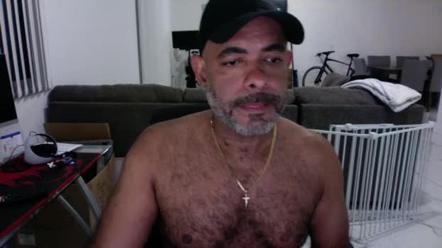 latinotop79 hard Webcam SHOW @ Cam4 01-01-2026